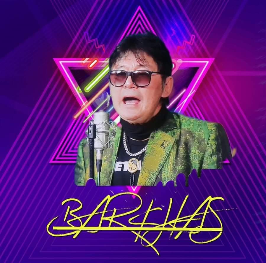 С.Бархас: Цаг үе эргэж ирэхгүй ч уран бүтээл мөнх