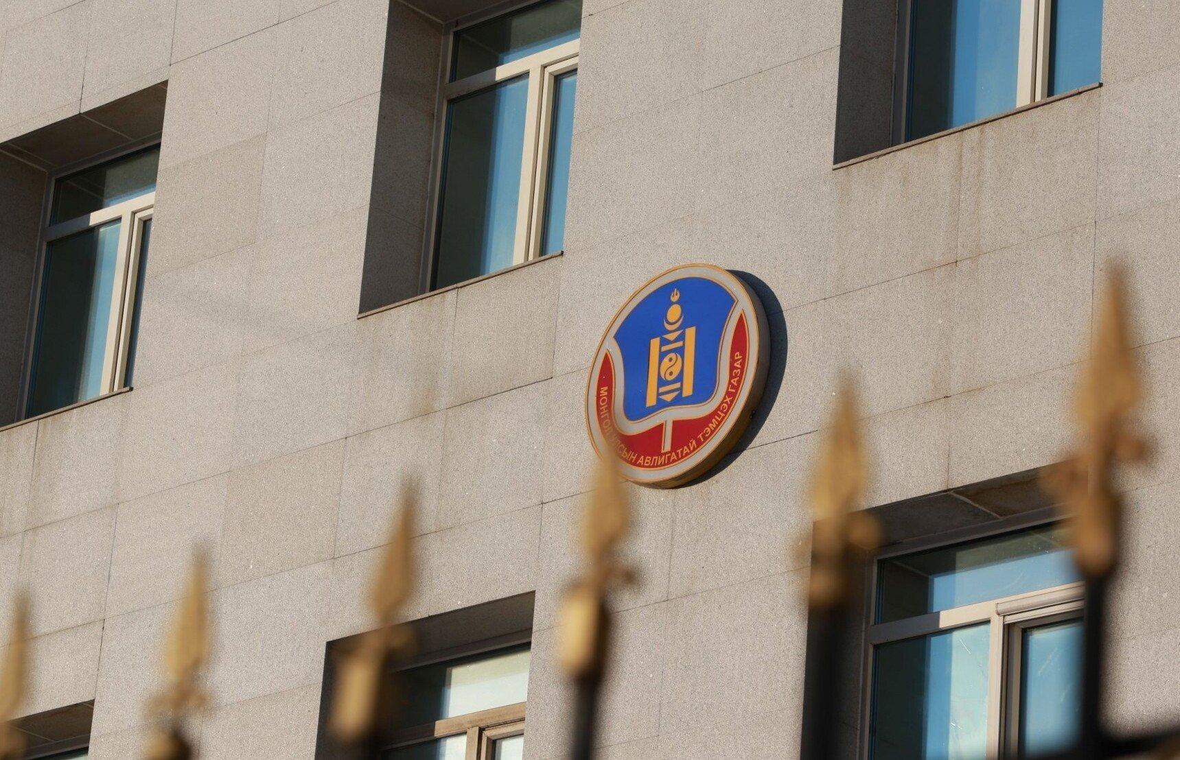 АТГ хоёр хэрэгт холбогдуулан 12 объектод нэгжлэг хийжээ