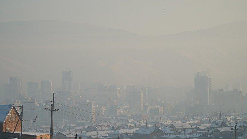 Бүгдийг хуульчлах ХОТЫН арми болоод торгуулж заншсан ИРГЭД